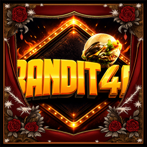 bandit4d — mitra unggulan